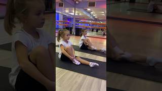 тренировочка 🥰 мл. Группа (4-6 лет) филиал - м.Отрадное.  Идет набор 🏅#shots #дети #выступления