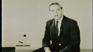 BIOL3665 FluidLecture Part 2 Final