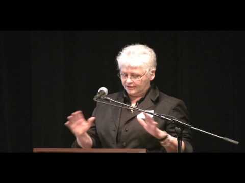 Kate Kline May -An Introduction to the History of ...