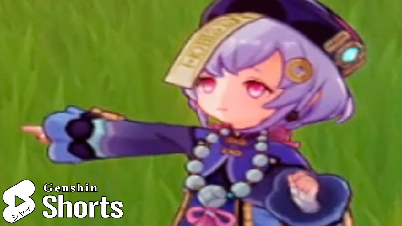 Qiqi wants a pet finch but... YouTube