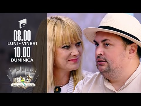 Video: Atracții: invitații Mozhaisk (descriere, istorie și fapte interesante)