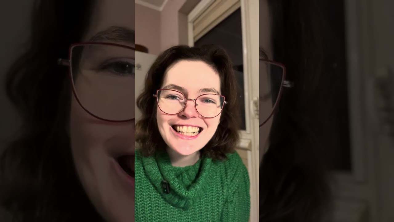 Lekturaki: Niesamowite przygody 10 skarpetek. Opowieść o skarpetce piątej