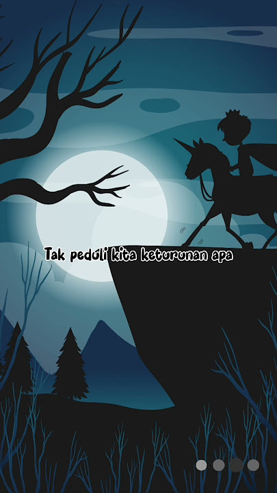 #demons #songs #imagedragons #storywa #terjemahanlagu #songstory #art #canva #viralvideo #shortvideo