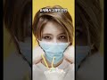 당신의 눈 건강 점수는 몇 점인가요? 👁️ 지금 바로 확인해보세요! #눈건강 #눈피로