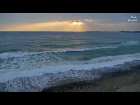 სოხუმის სიო / ვაჩე რაინდელი