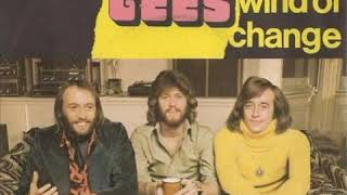 Bee Gees   Jive Talking
