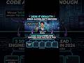 Recruiters in 2026 aren’t just looking for “Coding Machines.”