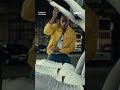Ludacris and director Dave Meyers reunite for "Pull Over"