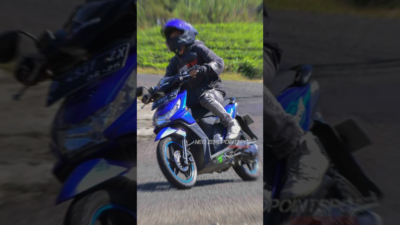 Tardinmv sunmori cukul 