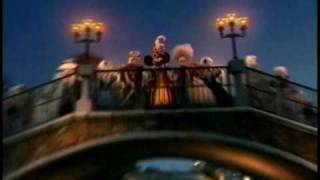 Disney Halloween09 Cm 東京ディズニーシー Youtube Disney Halloween09 Cm 東京ディズニーシー Youtube