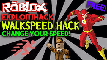 ✅ROBLOX EXPLOIT/HACK SKYLINE | CHANGESTAT!!!! FREE MONEY | 2017 WORKING✅