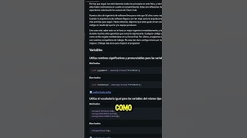 ¿Tienes una entrevista técnica pronto?