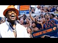 I Wënt Back To AuburnTigers Cam Newton Vlogs I Wënt Back To AuburnTigers Cam Newton Vlogs