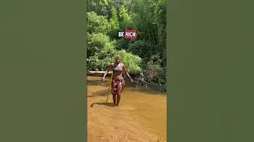 You Need This Motivation 