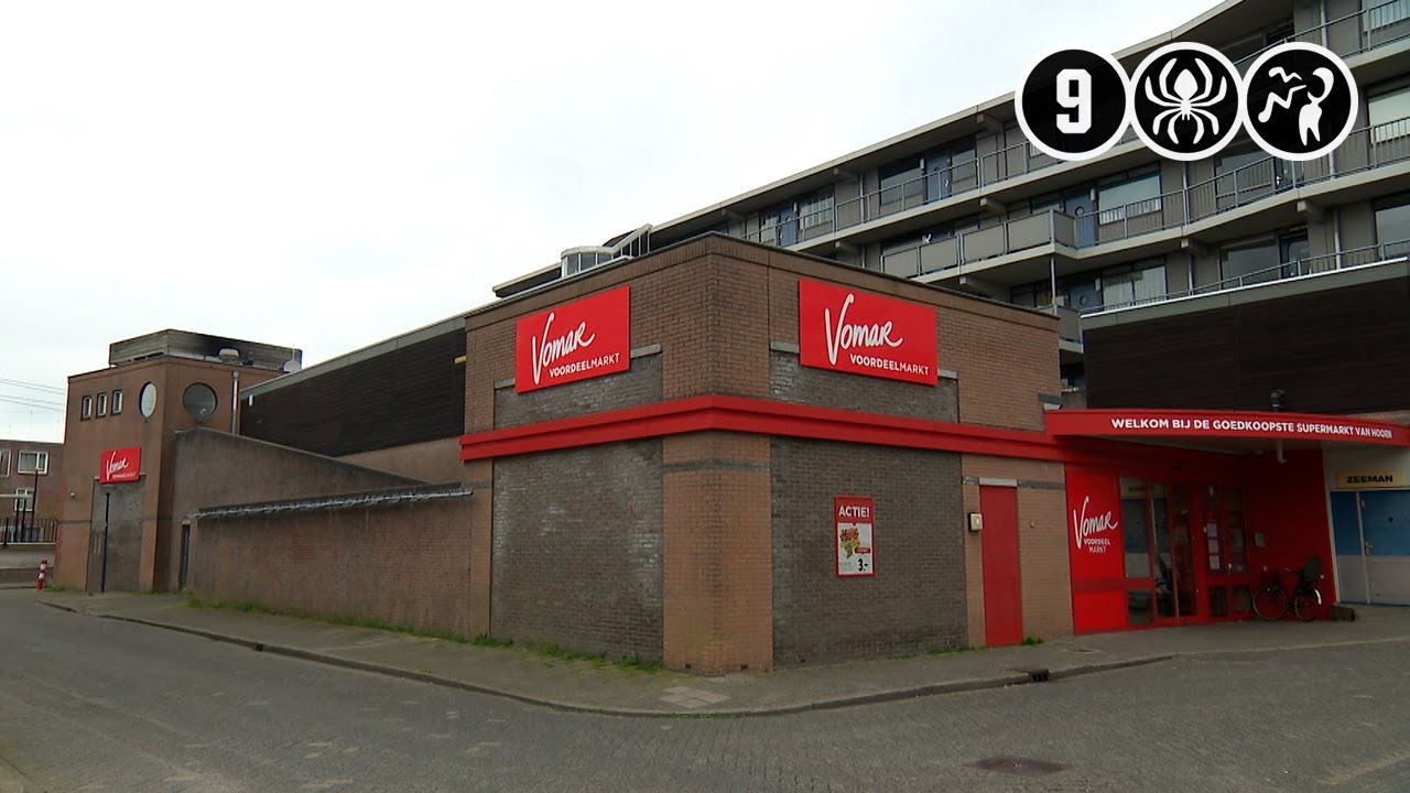 Tiener beroofd na valse advertentie op Snapchat | Hoorn