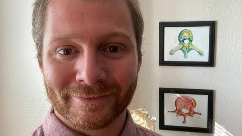 An In-Depth Look at Somatic OCD | OCD Recovery