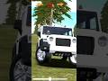 full modified white thar 4x4 off-road #thar #thar4x4 #gariwalagame #tharloverthar #mahindrathar #4x4