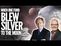 That Time When ONE Fund Blew Up the Silver Market - Mike Maloney & Jeff Clark (Part 2)