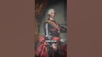 The Haunting Genius of Francisco Goya