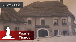 Den otevřených dveří v Domě Na Pekle