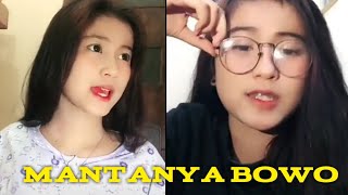 Tik Tok Mantan Pacar Bowo Nazwa Terbaru 2019