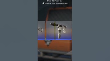 Opening a CS2 Case until a BLUE appears DAY 3 | Case God #counterstrike #cs2 #unboxing #skins