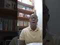 ⭐️permita que a luz de Jesus reflita em sua vida!