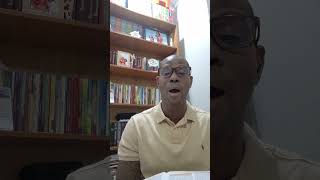 ⭐️permita que a luz de Jesus reflita em sua vida!