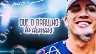 Status Da Putariamc Brisola