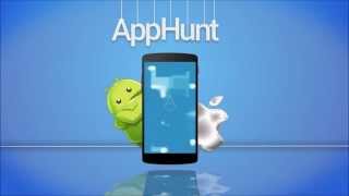 Top 10 Android apps of August 2015 on AppHunt screenshot 4