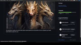 0x09_static_libraries 100% completed in 5 mins!!!
