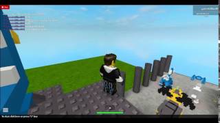 Roblox Oblivioushd Roleplay World Vip Room Glitch Apphackzone Com - pokemon world roblox