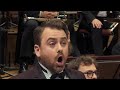 Capture de la vidéo Handel. Oratorio Israel In Egypt Hwv 54 | Warsaw Philharmonic | Jan Willem De Vriend | 2022