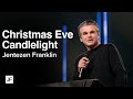 Christmas Eve Candlelight | Jentezen Franklin