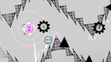 MY PART IN 1 HOUR MEGACOLLAB | Egoless by Iris, WatchPiggy, Wespdx & more