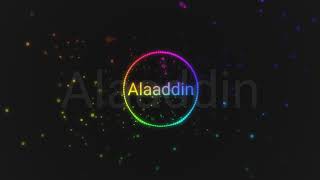 0Ey0 - Alaaddin