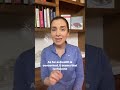 Nutrients For Brain Health Performance ЁЯза Soy Consumption And Brain Health Nutrients For Brain Health Performance ЁЯза Soy Consumption And Brain Health