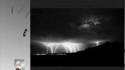 Kiba-Dock and Compiz-Fusion