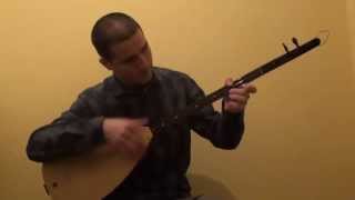 DownloadGürkan Ülgen - Bağlama Üvertürü(Şelpe) müzik:Erdal Erzincan MP3 MP4 Gürkan Ülgen - Bağlama Üvertürü(Şelpe) müzik:Erdal Erzincan