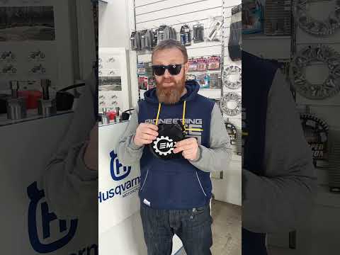 Усиленная фрезированная крышка