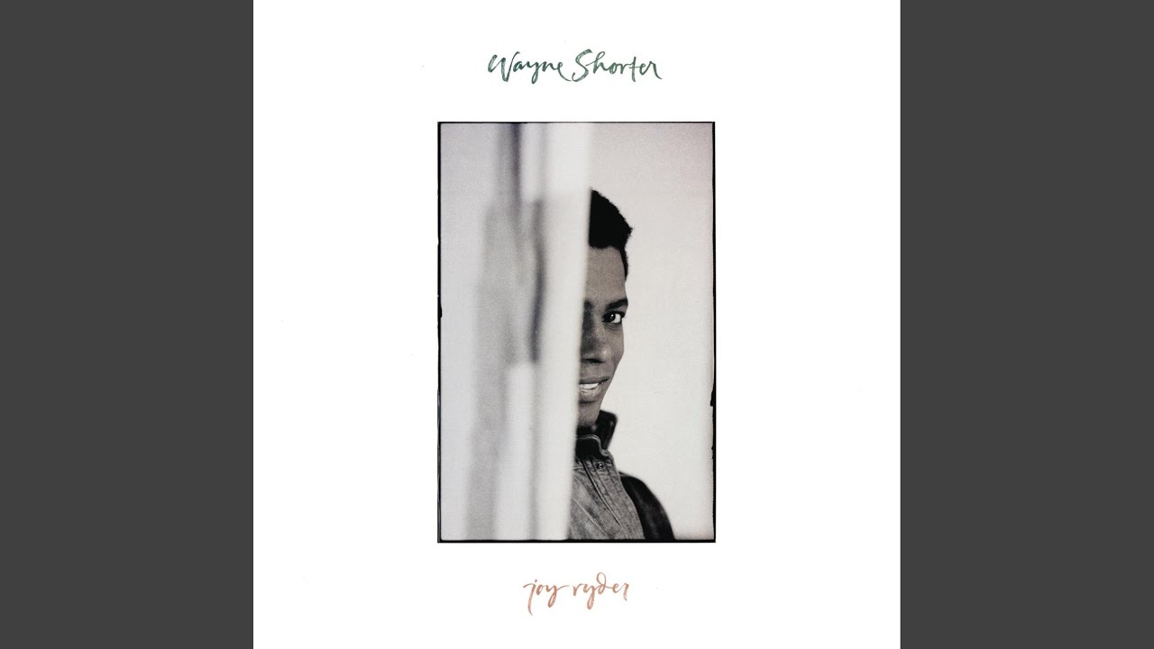 Guarda Joy Ryder su YouTube Guarda Joy Ryder su YouTube