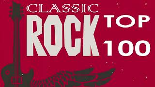 Scorpions, Aerosmith, Bon Jovi, U2, Ledzeppelin 💯 Best Slow Rock Love Songs 80s