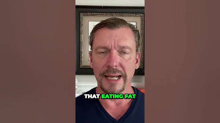 Got High Triglycerides? I have 5 YouTube videos that will fix it.