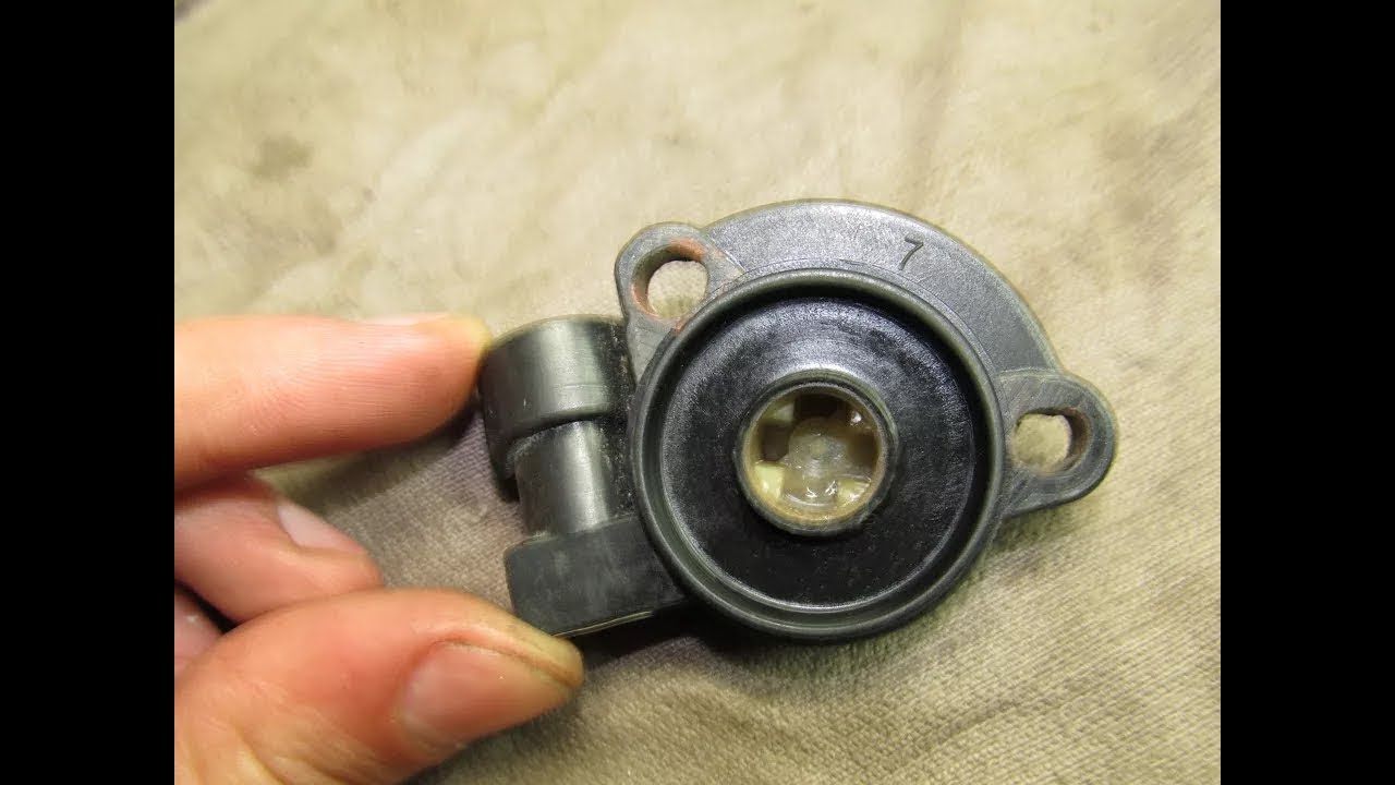 ваз 14 датчик дроссельной заслонки. датчик дроссельной заслонки ваз 2115. датчик дроссельной заслонки 2109. дпдз 2112-1148200. ваз 14 датчик дроссельной заслонки.