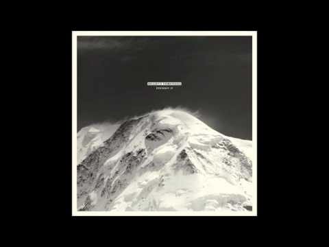 kollektiv turmstrasse ordinary original mix
