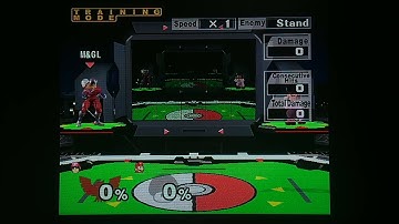 How to setup Progressive Scan mode for GameCube Games