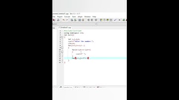 Full Hourglass pattern in c++ |part:-11| #programming #shorts #ytshorts