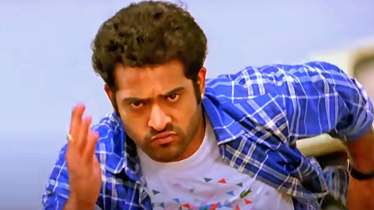 Jr NTR Ka Jabardast Action Scene The Super Khiladi Movie Action jr-ntr-ka-jabardast-action-scene-the-super-khiladi-movie-action