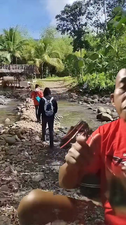pasok na mga pagmangkin kp #travel #80smusic #music #flashback #nature