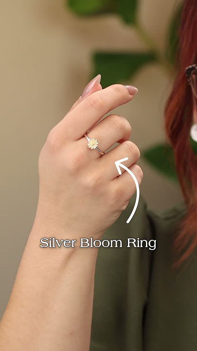 3 Pieces of Jewelry You Need for an Effortless Look!